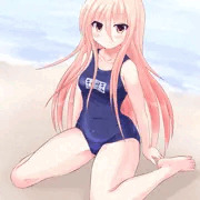 えっちな　きくづき　すくみず　２０２３