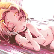 龍崎薫ちゃん