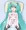 初音ミク
