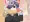 メイドさんおくちえっち２！その３