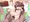 エロバラ