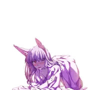 濡れ狐