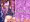 【DLsite】時姦馬姦 鈴仙 優曇華院 イナバ【配信開始】