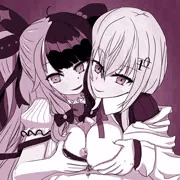 夜見・葉加瀬