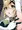 わき切ちゃん