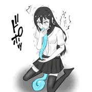 人格排泄まとめ