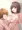 【skeb】乳吸い