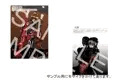 女畜輪痴　責め殺し編