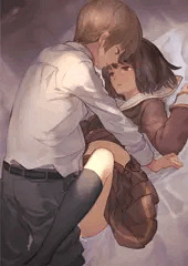 求奏