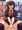 ぬえ