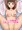 ゾッコン肉奴隷アイドルサンプル