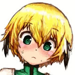 ゆうら