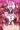 プリキュア　キュアラブリー