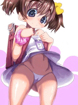 最近の女の子は