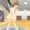 【体験版配布記念】恥レポ１１、脱糞動画特別公開中！