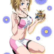 Figure-rise LABOが買えたので