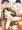 彼女募集中のふたなりお姉さん
