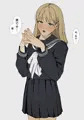 電マ当てられる男の娘♥