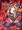 C89サンプル　M.P.vol.6