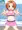 薫ちゃん