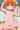 nmちゃん