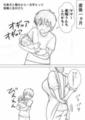 内容追加報告
