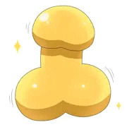 春を踏むニジエたん
