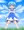 チルノ