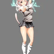 宣伝