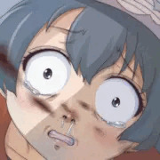 かばんさんはすごいのだ！？