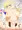 forbin