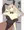 バニー愛宕