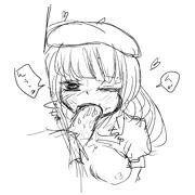 ﾌｪﾗｰﾘ
