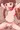 ボテ腹くくりちゃん
