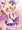 夏コミｪ…