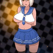 モナ