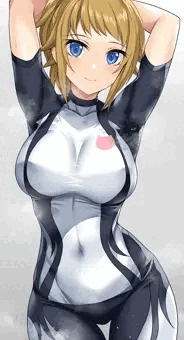 フミナ先輩