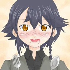 おたんじょうびペパロニ
