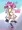 【パチキャラ・微エロ】8月8日はウリンちゃんのお誕生日！