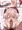 くっさ....