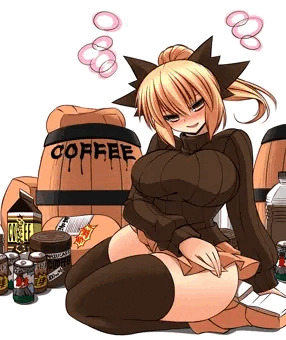 ヤマメ