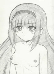 ほむほむ03
