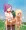 レッズセックス