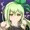 メル