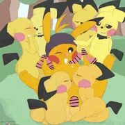 Trainer-Michelle #82