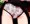 ぱんつ