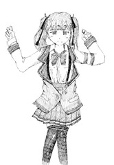 夏色花梨1