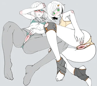 アウフヘーベン３