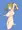 犬山あおい