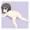 パパとのヒミツの時間４